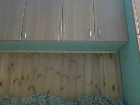 Maksymilian1 online show from 10-05-25, 11:30