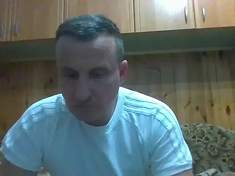 Maksymilian1 online show from 11-20-25, 01:55