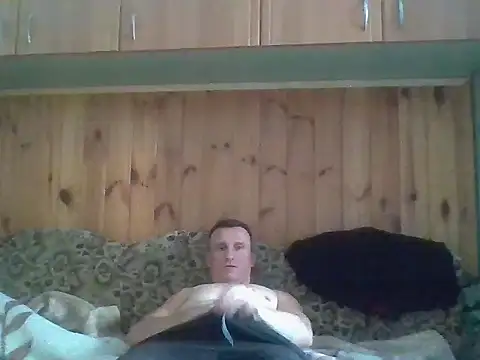 Maksymilian1 online show from 06-20-26, 01:25