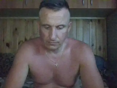 Maksymilian1 online show from 06-27-26, 08:14