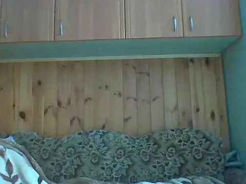Maksymilian1 online show from 07-05-26, 01:29