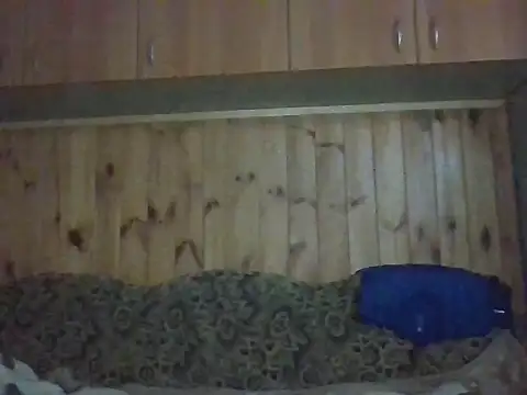 Maksymilian1 online show from 07-17-26, 06:35