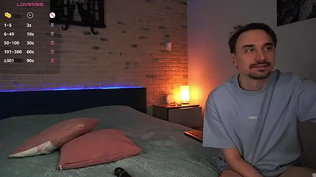 honeymoon11000 online show from 07-08-26, 12:09