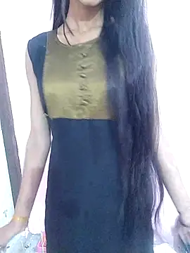 Mynidhiji online show from 11-27-25, 06:21