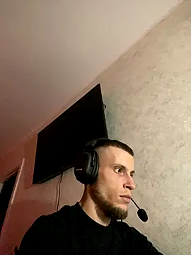 PUER4IK online show from 09-10-25, 07:36