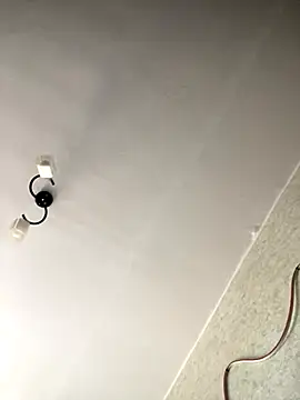 PUER4IK online show from 09-15-25, 06:57