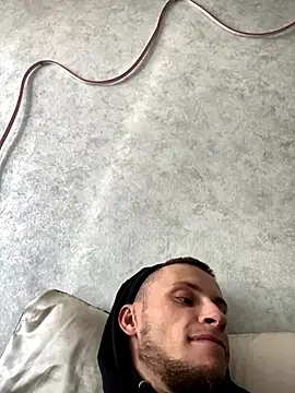 PUER4IK online show from 09-19-25, 12:28