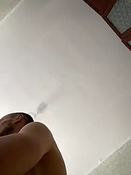 PUER4IK online show from 09-21-25, 09:44