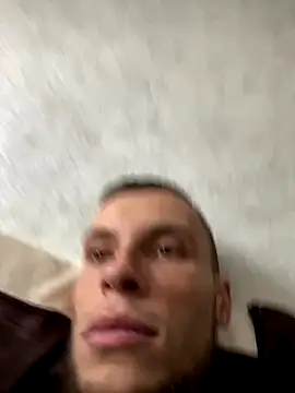 PUER4IK online show from 09-25-25, 09:57