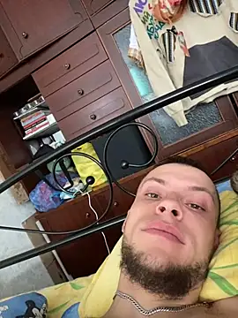 PUER4IK online show from 09-26-25, 07:01