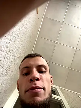 PUER4IK online show from 10-01-25, 08:09