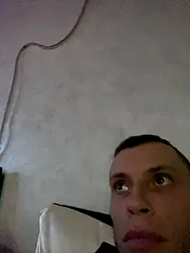 PUER4IK online show from 10-02-25, 03:08