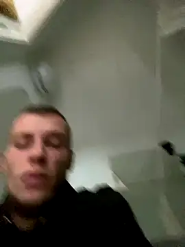 PUER4IK online show from 10-04-25, 08:23