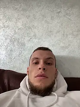 PUER4IK online show from 10-06-25, 10:02