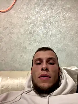 PUER4IK online show from 10-07-25, 08:06