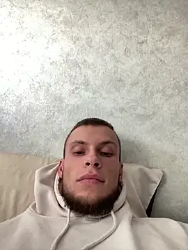 PUER4IK online show from 10-09-25, 02:04