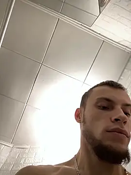 PUER4IK online show from 10-10-25, 07:40