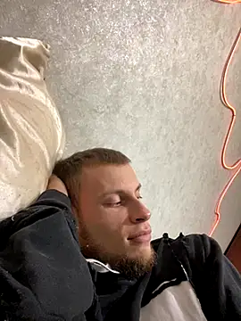 PUER4IK online show from 10-12-25, 03:22