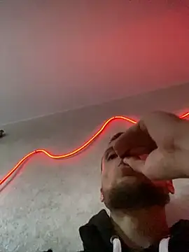 PUER4IK online show from 10-15-25, 02:39