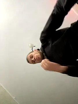 PUER4IK online show from 10-17-25, 08:50