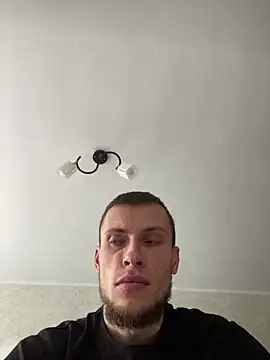 PUER4IK online show from 10-18-25, 08:26