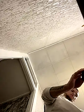 PUER4IK online show from 10-20-25, 04:40