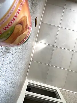 PUER4IK online show from 10-22-25, 07:41