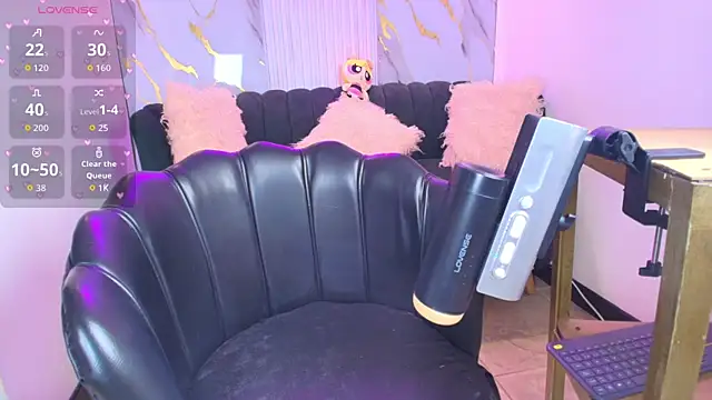 Mhiaa Sweet online show from 01-17-26, 12:21