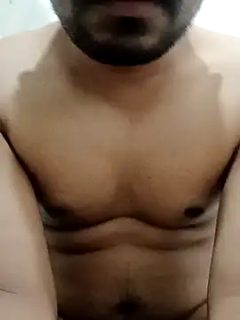 Snapshot of aarav_013 chatting on 03-08-26, 09:13 aarav 013 online show from 03-08-26, 09:13