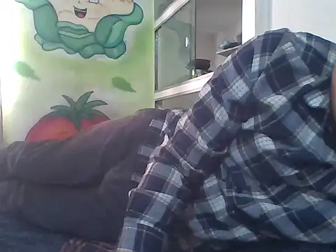 Snapshot of aarav_013 chatting on 03-19-26, 06:06 aarav 013 online show from 03-19-26, 06:06