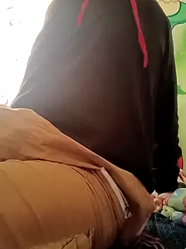 Snapshot of aarav_013 chatting on 03-20-26, 04:28 aarav 013 online show from 03-20-26, 04:28