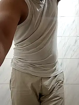 Snapshot of aarav_013 chatting on 03-24-26, 04:28 aarav 013 online show from 03-24-26, 04:28