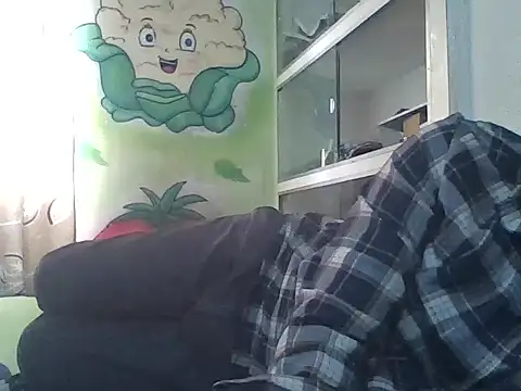 Snapshot of aarav_013 chatting on 03-25-26, 04:07 aarav 013 online show from 03-25-26, 04:07