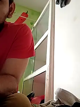 Snapshot of aarav_013 chatting on 03-27-26, 04:29 aarav 013 online show from 03-27-26, 04:29