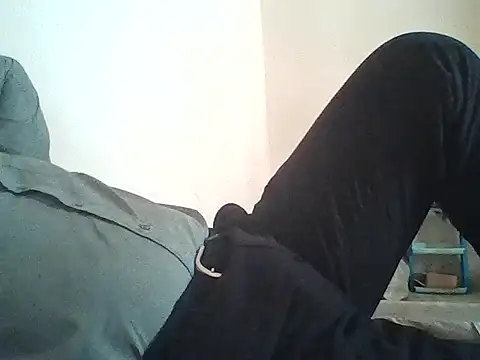 aarav 013 online show from 05-20-26, 03:13