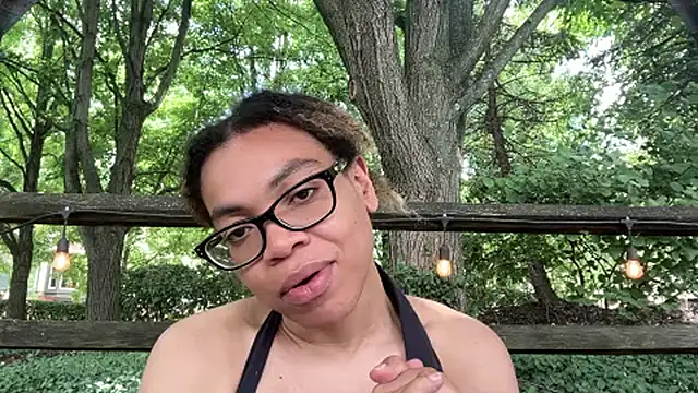 zahrabliss online show from 06-20-26, 05:05