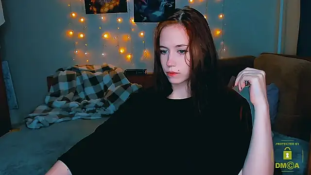 zaebali  online show from 09-28-25, 04:56