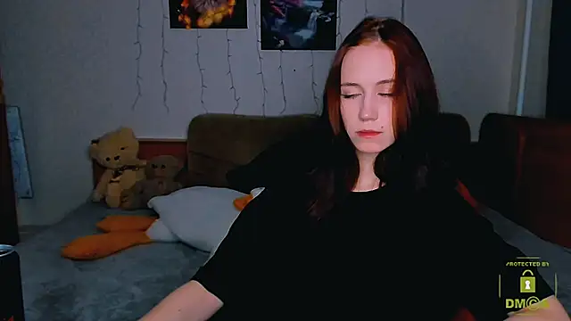 zaebali  online show from 10-31-25, 04:08