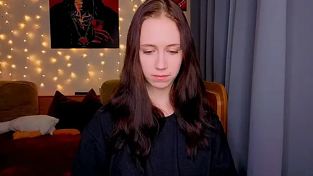 zaebali  online show from 02-14-26, 04:04