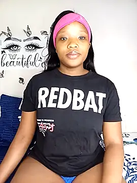 Young Slut21 online show from 09-25-25, 01:20