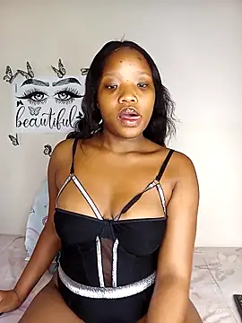 Young Slut21 online show from 10-06-25, 12:19