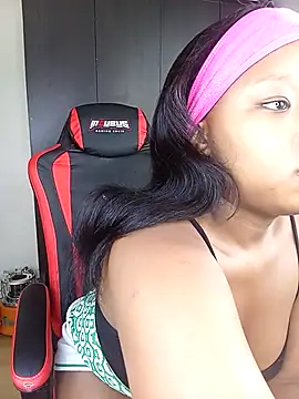 Young Slut21 online show from 10-16-25, 04:35