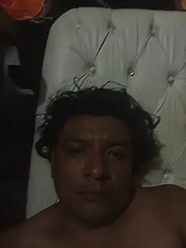 Snapshot of jostin_alex chatting on 03-04-26, 09:54 jostin alex online show from 03-04-26, 09:54