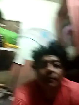 Snapshot of jostin_alex chatting on 03-05-26, 09:55 jostin alex online show from 03-05-26, 09:55