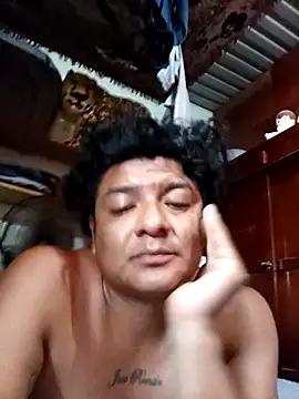 Snapshot of jostin_alex chatting on 03-07-26, 05:21 jostin alex online show from 03-07-26, 05:21