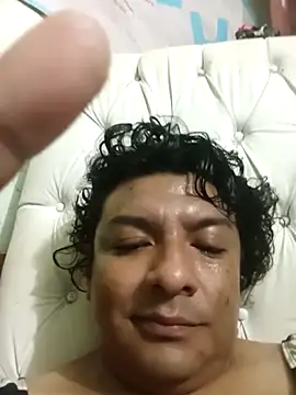 Snapshot of jostin_alex chatting on 03-08-26, 08:34 jostin alex online show from 03-08-26, 08:34