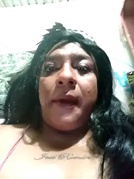 Snapshot of jostin_alex chatting on 03-10-26, 05:34 jostin alex online show from 03-10-26, 05:34