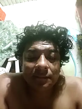 Snapshot of jostin_alex chatting on 03-10-26, 09:42 jostin alex online show from 03-10-26, 09:42