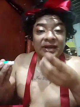 Snapshot of jostin_alex chatting on 03-14-26, 10:26 jostin alex online show from 03-14-26, 10:26