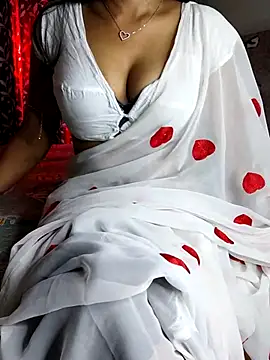 Snapshot of Ur_Lishaa chatting on 07-19-26, 06:33 Ur Lishaa online show from 07-19-26, 06:33